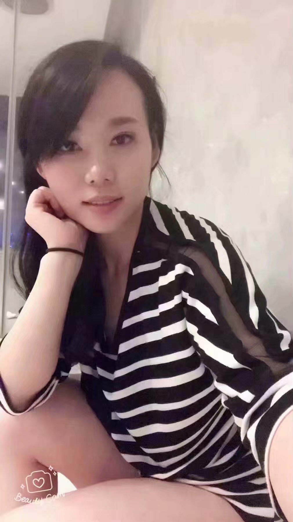 沙坪坝小罗曼，本地优质老凤，良心推荐。